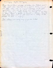 BEACH, Lieut. Samuel (b. 1752 N.J. d. 1829 Whiting) -4.jpg